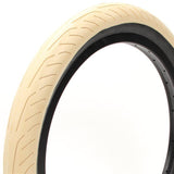 Wethepeople Stickin Tyre
