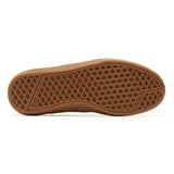 Vans Kyle Walker Pro - Pewter/Light Gum