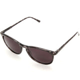 Fiend Garret Reynolds V3 Sunglasses