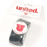 United Innertube