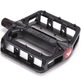 United Supreme Alloy Pedals