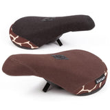 BSD Safari 2019 Mid Pivotal Seat