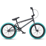 Wethepeople CRS 18" BMX Bike 2019