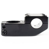 Cult Dak Oversize Stem Black