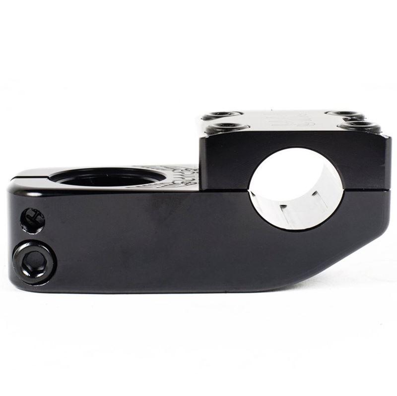 Cult Dak Oversize Stem Black