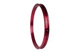 Cult Match Rim