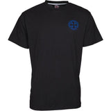 Independent Curb Killer Tee - Black