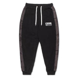 Ethik x Shadow Snowbird Joggers