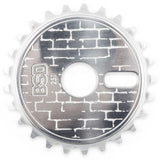 BSD Walla Sprocket