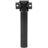 Fit I-Beam Seat Post