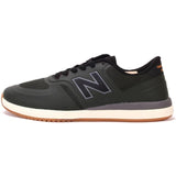 New Balance NM420 - Olive
