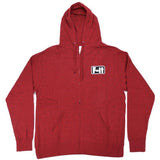 Fit F-IT Hoody