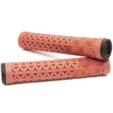 Cult AK Grips