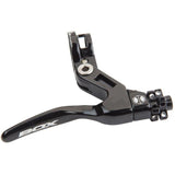 Box Components Genius Medium Reach Brake Race Lever