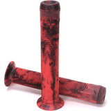 Eclat Bruno Grips