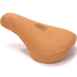 Fiend Varanyak Pivotal Seat