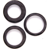 United Machinez Spline Drive Sprocket