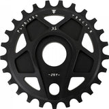 Fly Tractor XL Sprocket