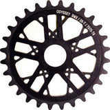 Odyssey Vermont Sprocket
