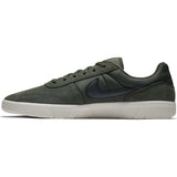 Nike SB Team Classic Sequoia/Black Phantom