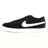 Nike SB Zoom Bruin Premium Black/White