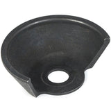 Eclat Servo Driver Hub Guard