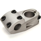 Shadow Treymone Top Load Stem