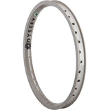 Odyssey Aerospace Rim