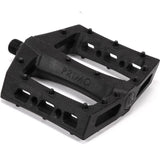 Primo Turbo Pedals