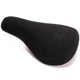 Cult Further Rose Mid Tripod Seat