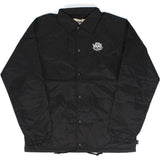 Vans Torrey Jacket