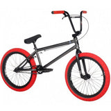 Subrosa Tiro BMX Bike 2019