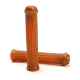 Shadow Maya DCR Grips