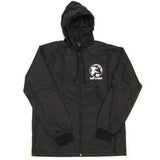 Tall Order New World Order Jacket