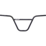 Odyssey Ten Four Bars