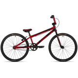 Cuda Fluxus Junior Race BMX Bike 2019