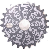 Fiend Varanyak Sprocket
