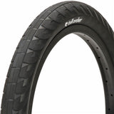 Tall Order Foldable Wallride Tyre
