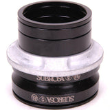 Subrosa Bitchin Headset