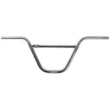 Relic Void USA Made Bars
