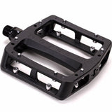 Odyssey Grandstand Alloy Tom Dugan Pedals