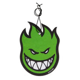 Spitfire Bighead Air Freshener