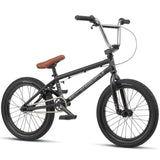 Wethepeople CRS 18" BMX Bike 2019