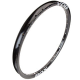 Box Components Focus 24 x 1 1/8" Rear Race Rim