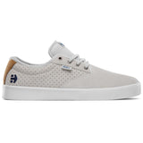 Etnies Jameson SL Chase Hawk - White