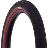 Premium CK Tyre