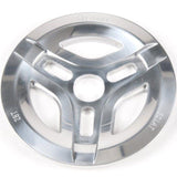 Eclat Vent Guard Sprocket