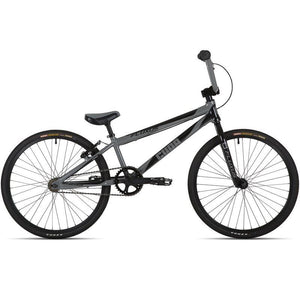 Cuda Fluxus Expert Race BMX Bike 2019