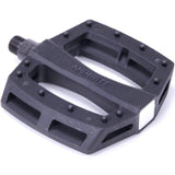 Merritt P1 Pedals