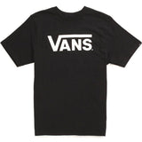 Vans Kids Classic Tee